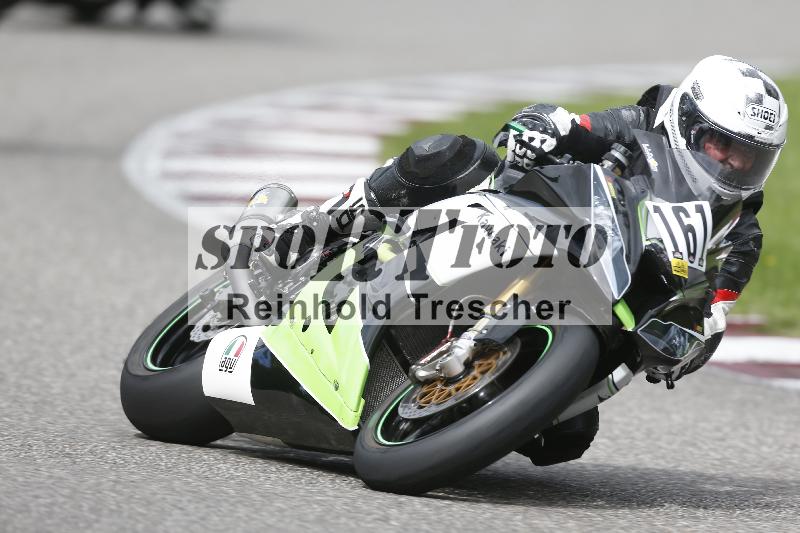 Archiv-2025/51 09.09.2025 PROMAX ADR/Gruppe gelb/161